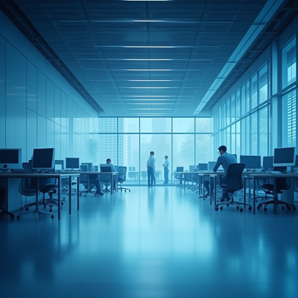 Testautomatisierung: Software-Qualität nachhaltig sichern