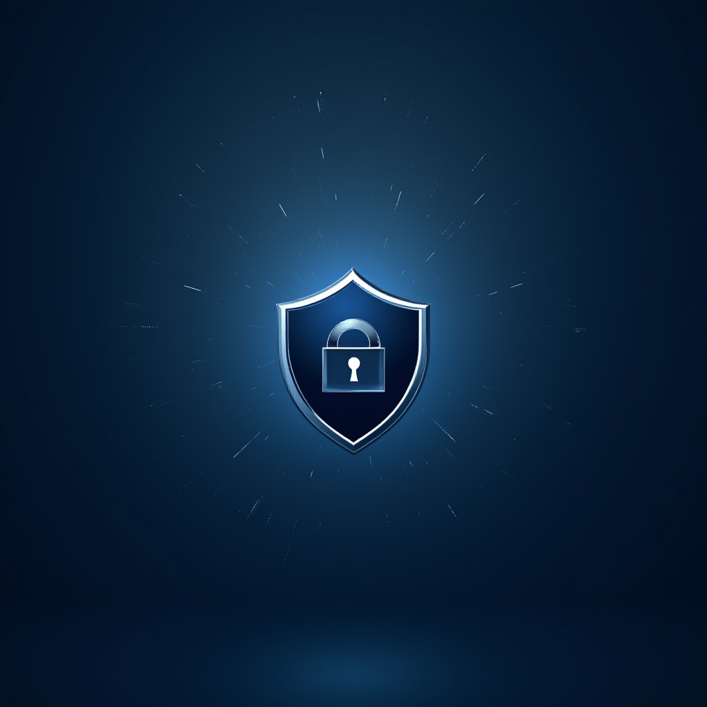 IT-Sicherheit & TISAX - TISAX Zertifizierung IT Sicherheit: Leitfaden für Automotive - Ventus IT Services