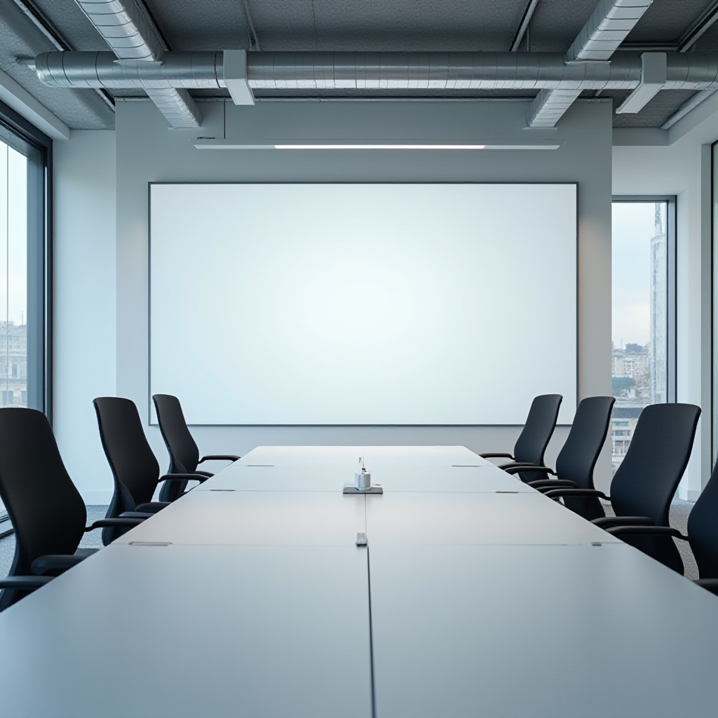 UAT & Rollout Management - UAT Testing Rollout Management: Erfolgreiche Implementierung - Ventus IT Services