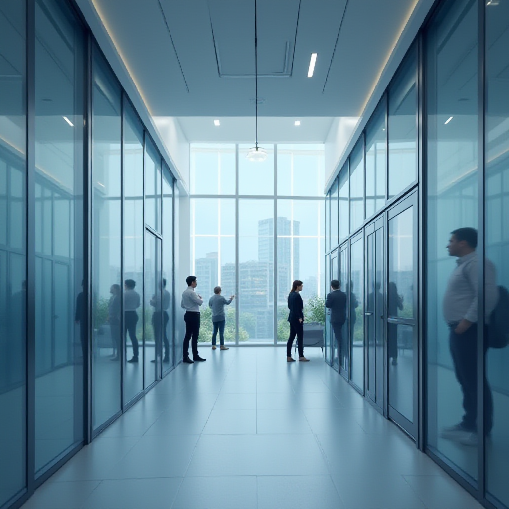 UAT Testing Rollout Management: Strategien für IT-Projekte