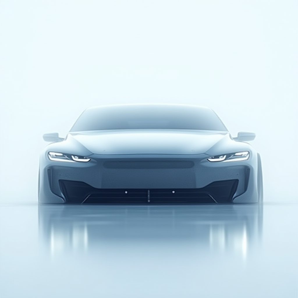 KI-Integration Automotive - KI Integration Automobilindustrie: Praxisleitfaden für OEMs - Ventus IT Services