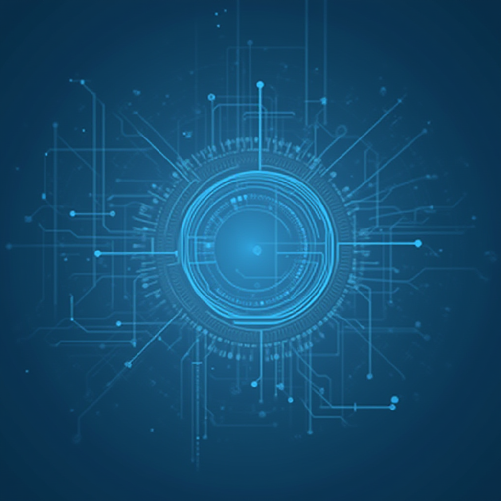 Testautomatisierung - Testautomatisierung Software Qualität: Effizienz steigern - Ventus IT Services