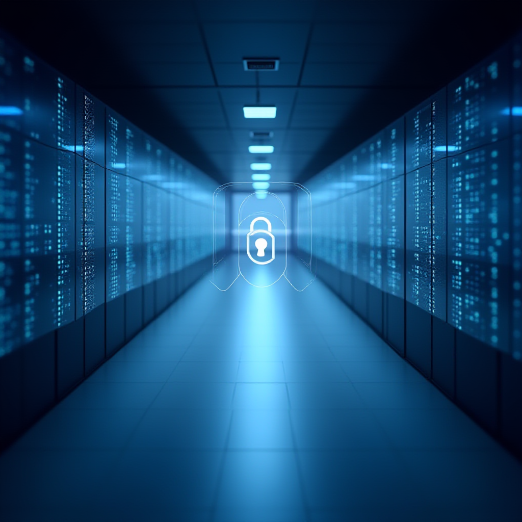 IT-Sicherheit & TISAX - TISAX Zertifizierung IT Sicherheit: Leitfaden für Automotive - Ventus IT Services