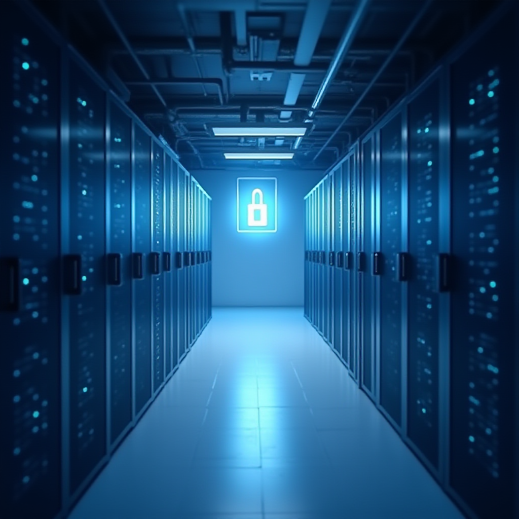 IT-Sicherheit & TISAX - TISAX Zertifizierung IT-Sicherheit: Leitfaden für Automotive - Ventus IT Services