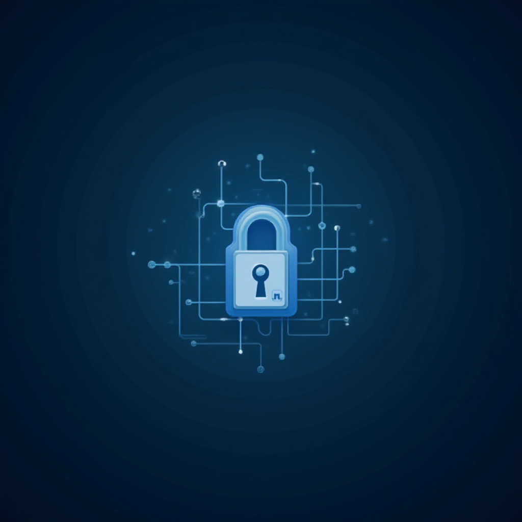 TISAX Zertifizierung IT-Sicherheit: Leitfaden für Automotive