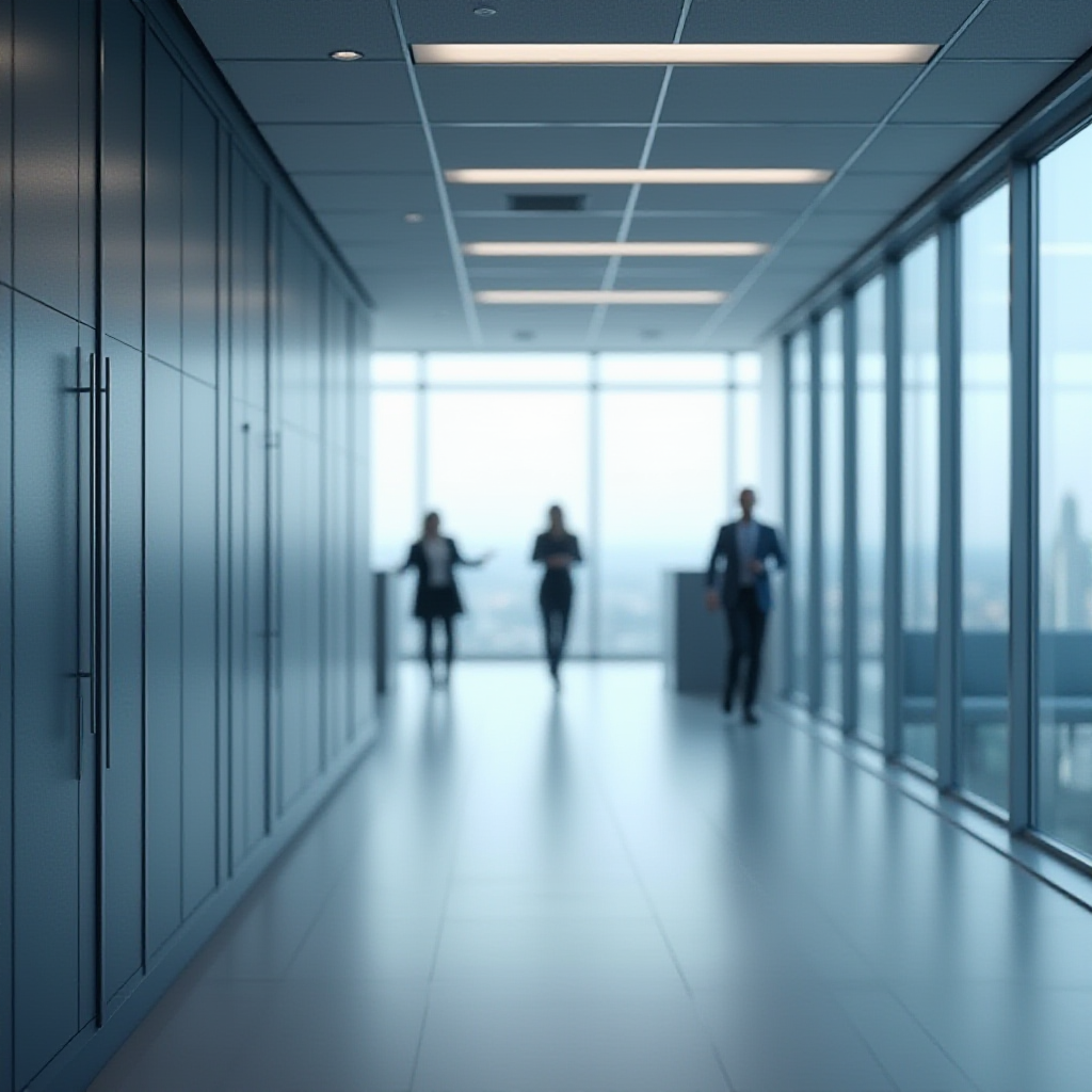 UAT Testing Rollout Management: Best Practices für IT-Projekte