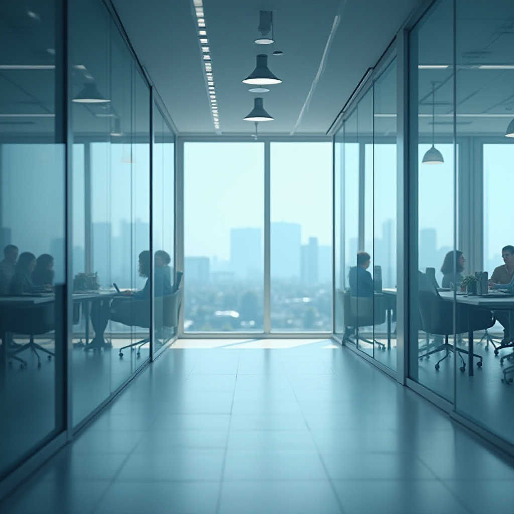 UAT Testing Rollout Management: Praxisleitfaden für IT-Projekte